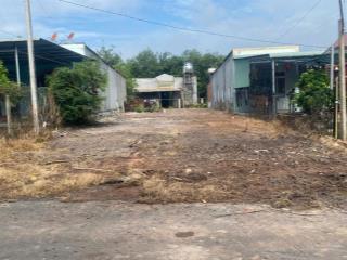 Cần bán lô đất ở gần tạp hóa ông mai dt 440,5m2 giá mềm có sổ riêng sang tên ngay trong ngày