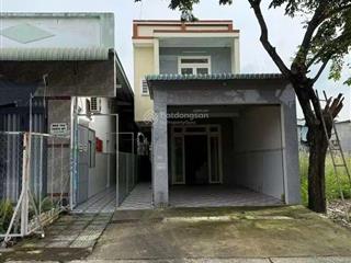 Bán dãy trọ đang có thu nhập 9tr/tháng dt 150m2 shr nằm ngay trục ng3 cách chợ cocoland chỉ 200m