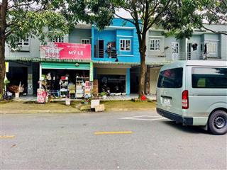 Chính chủ gửi bán căn nhà trọ ngay trung tâm xã bàu bàng dt 150m2 hiện đang cho thu nhập 9tr/tháng