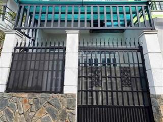 Bán căn nhà đang cho thuê 8tr/tháng cách chợ qui đức 300m dt 59m2 shr sang tên ngay trong ngày