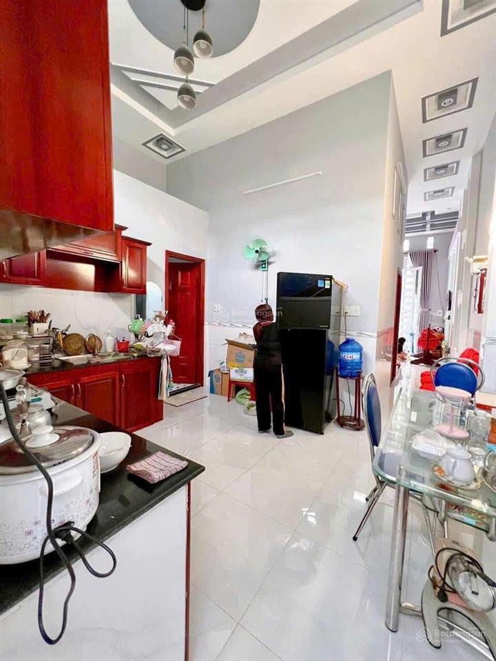 Mặt đường đa phước chủ bán căn nhà dt 67m2 cách ql 50 chỉ 400m đang cho thuê 7tr/tháng shr