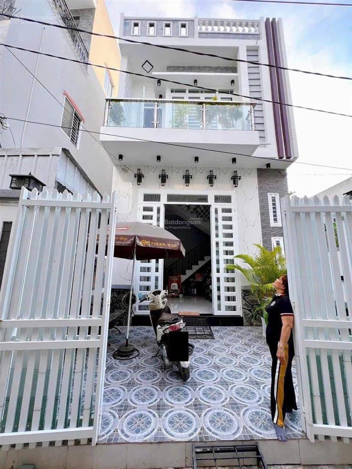 Mặt đường đa phước chủ bán căn nhà dt 67m2 cách ql 50 chỉ 400m đang cho thuê 7tr/tháng shr
