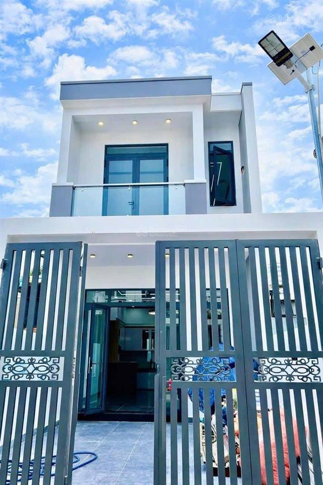 Chủ lỗ vốn cần ra gấp căn nhà gần cầu mồng gà dt 89m2 sổ đầy đủ giá có thể thương lượng thêm