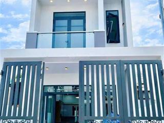 Chủ lỗ vốn cần ra gấp căn nhà gần cầu mồng gà dt 89m2 sổ đầy đủ giá có thể thương lượng thêm
