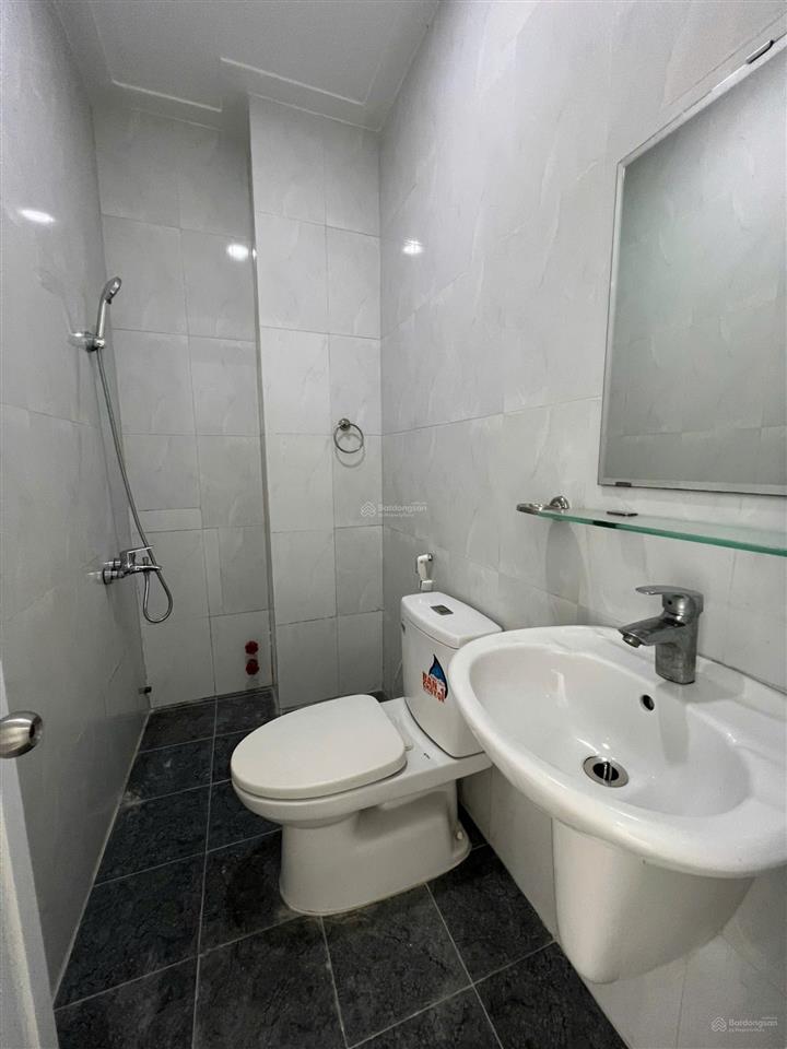 Tiêu đề phòng full nội thất, cửa sổ lớn, thang máy  từ 3,5 triệu/tháng