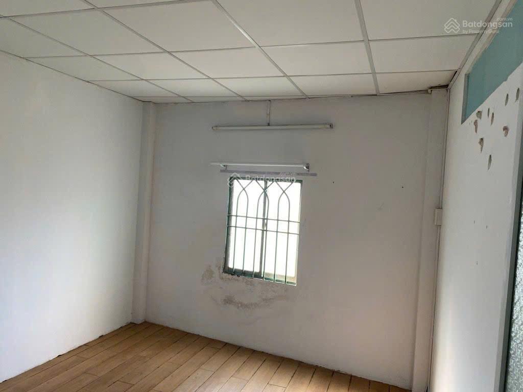 Góc 2 mt hẻm vf3 thông ngang 6m  quang trung gv 56m2  2 tầng  5.4tỷ (tl)