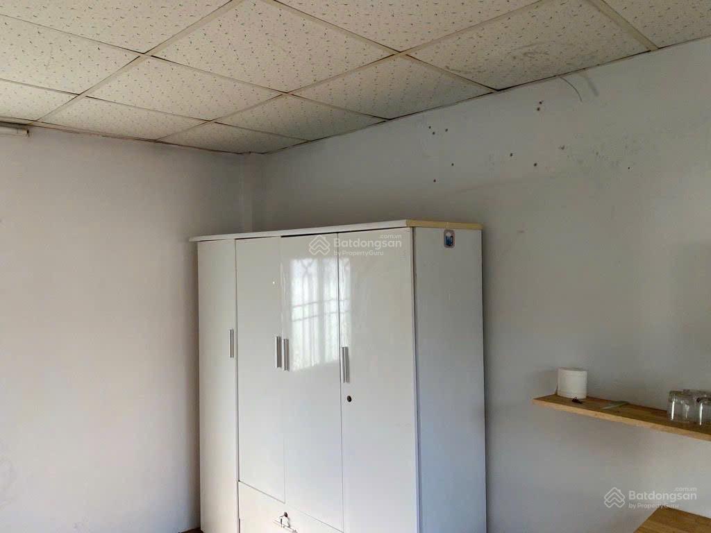 Góc 2 mt hẻm vf3 thông ngang 6m  quang trung gv 56m2  2 tầng  5.4tỷ (tl)