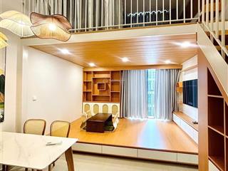 Chính chủ cho thuê căn studio tầng 8 giá 4.5tr.  để xem căn hộ thực tế 0765 828 ***