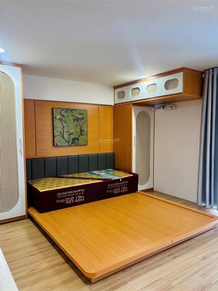 Chính chủ cho thuê căn studio tầng 8 giá 4.5tr.  để xem căn hộ thực tế 0765 828 ***