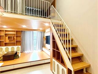 Căn 3n 70m2 sử dụng full giá chỉ 1.65 tỷ. rẻ hơn thị trường 350tr.  ngay e tuấn 0765 828 ***