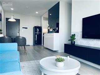 Chủ thân gởi bán nhanh officetel lexington 35m2, nhà mới tinh, giá tốt 2.4 tỷ