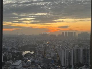 Chính chủ cần bán căn hộ chung cư cao cấp quận 7