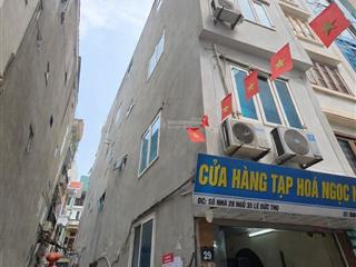 Gấp !!! bán nhà mỹ đình, lô góc, kinh doanh, ô tô tránh, 48m, 5 tầng, nhà đẹp, ở luôn, nhỉnh 13 tỷ