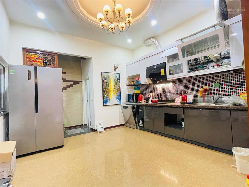 Gấp!!! bán nhà mỹ đình, lô góc, kinh doanh, ô tô tránh, 48m, 5 tầng, nhà đẹp, ở luôn, nhỉnh 13 tỷ