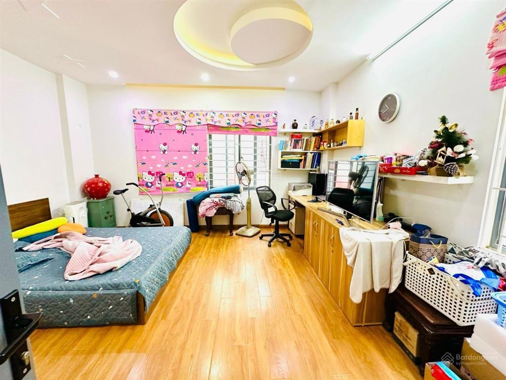 Gấp!!! bán nhà mỹ đình, lô góc, kinh doanh, ô tô tránh, 48m, 5 tầng, nhà đẹp, ở luôn, nhỉnh 13 tỷ