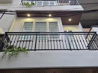 Bán nhà mặt ngõ đẹp nhất mai dịch, cầu giấy. kinh doanh, văn phòng, ôtô tránh, 55m, 5 tầng, 15.9 tỷ