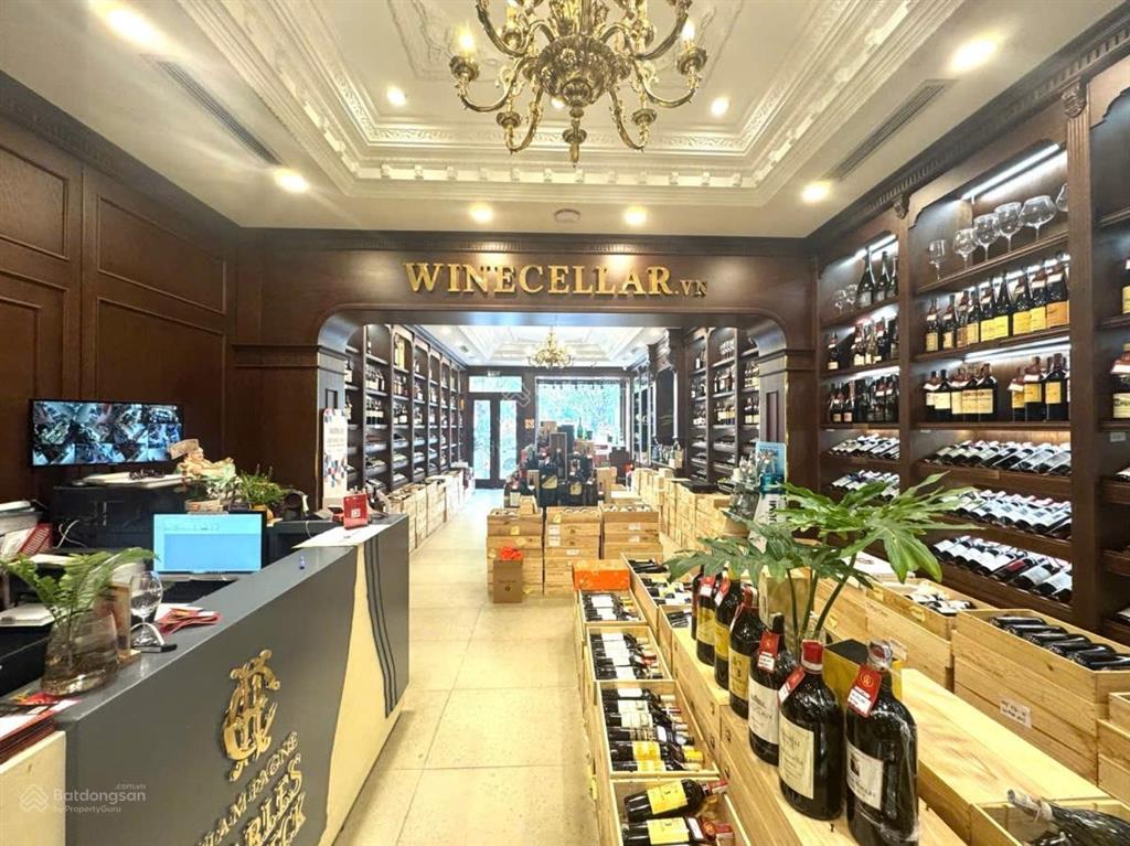 Cực hiếm! bán biệt thự liền kề hd mon city hàm nghi, mỹ đình. kd vip 130m2 6 tầng, thang máy, 47 tỷ