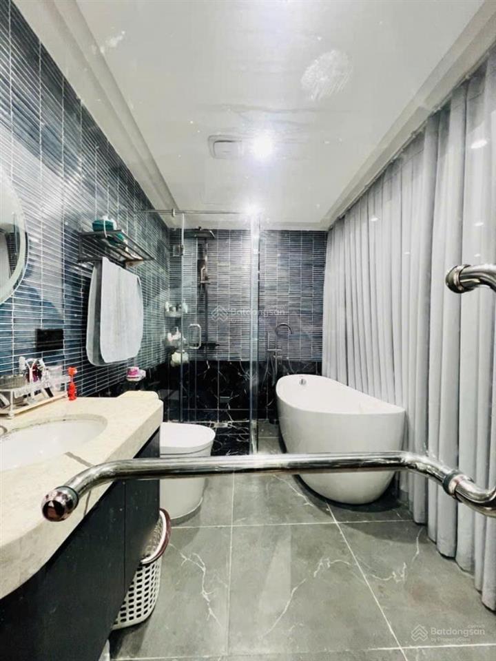 Cực hiếm! bán biệt thự liền kề hd mon city hàm nghi, mỹ đình. kd vip 130m2 6 tầng, thang máy, 47 tỷ