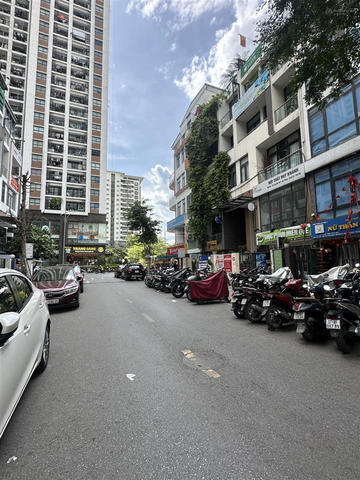 Cực hiếm! bán biệt thự liền kề hd mon city hàm nghi, mỹ đình. kd vip 130m2 6 tầng, thang máy, 47 tỷ