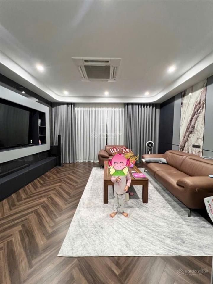 Cực hiếm! bán biệt thự liền kề hd mon city hàm nghi, mỹ đình. kd vip 130m2 6 tầng, thang máy, 47 tỷ