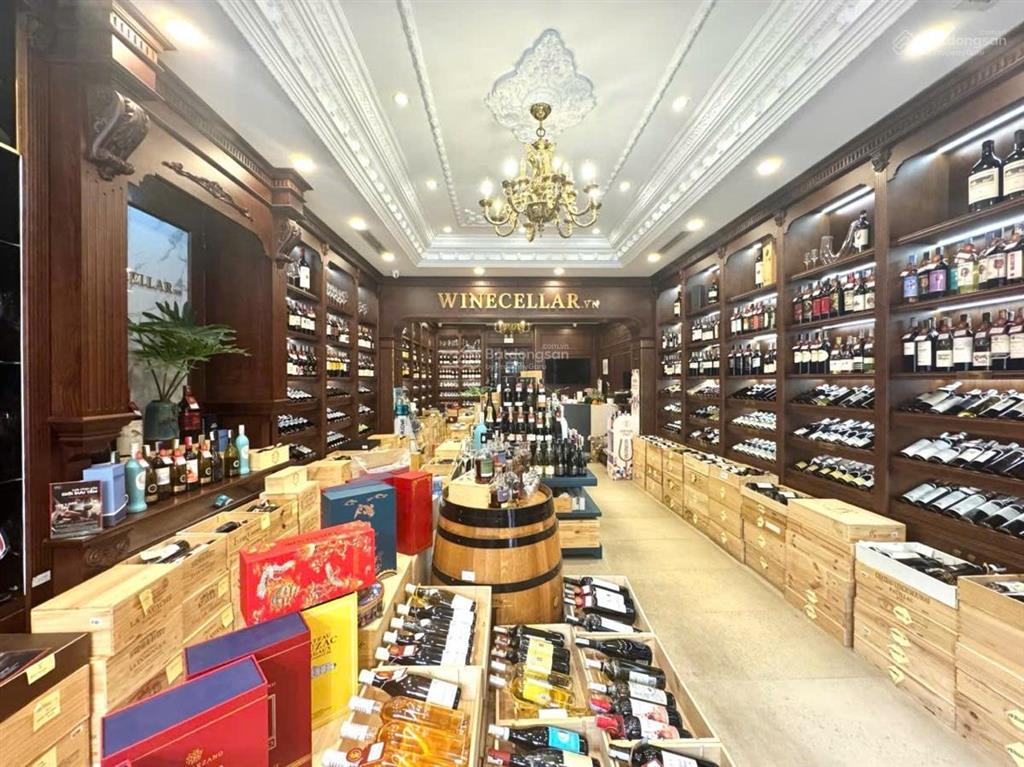 Cực hiếm! bán biệt thự liền kề hd mon city hàm nghi, mỹ đình. kd vip 130m2 6 tầng, thang máy, 47 tỷ