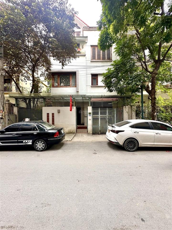 Bán nhà siêu vip mỹ đình, giá đầu tư f0, hàng hiếm, căn hiếm có được rao bán từ lúc bàn giao nhà.