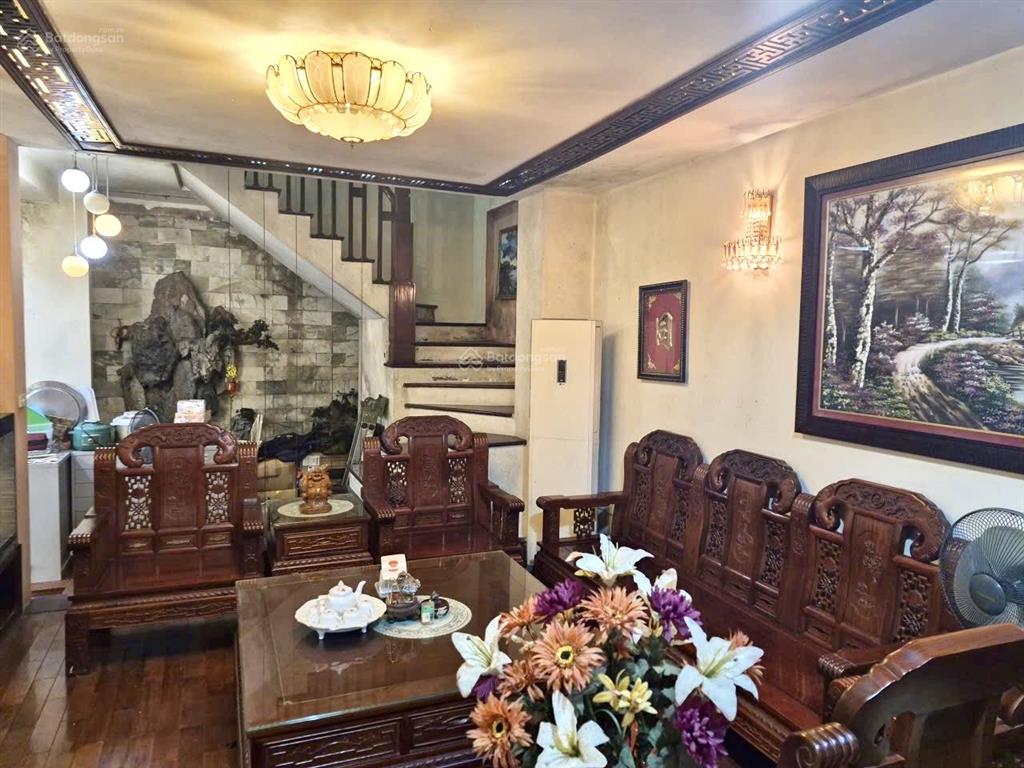 Bán nhà siêu vip mỹ đình, giá đầu tư f0, hàng hiếm, căn hiếm có được rao bán từ lúc bàn giao nhà.