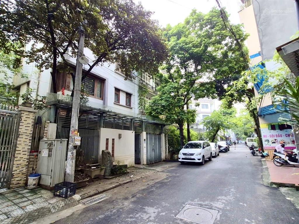 Bán nhà siêu vip mỹ đình, giá đầu tư f0, hàng hiếm, căn hiếm có được rao bán từ lúc bàn giao nhà.