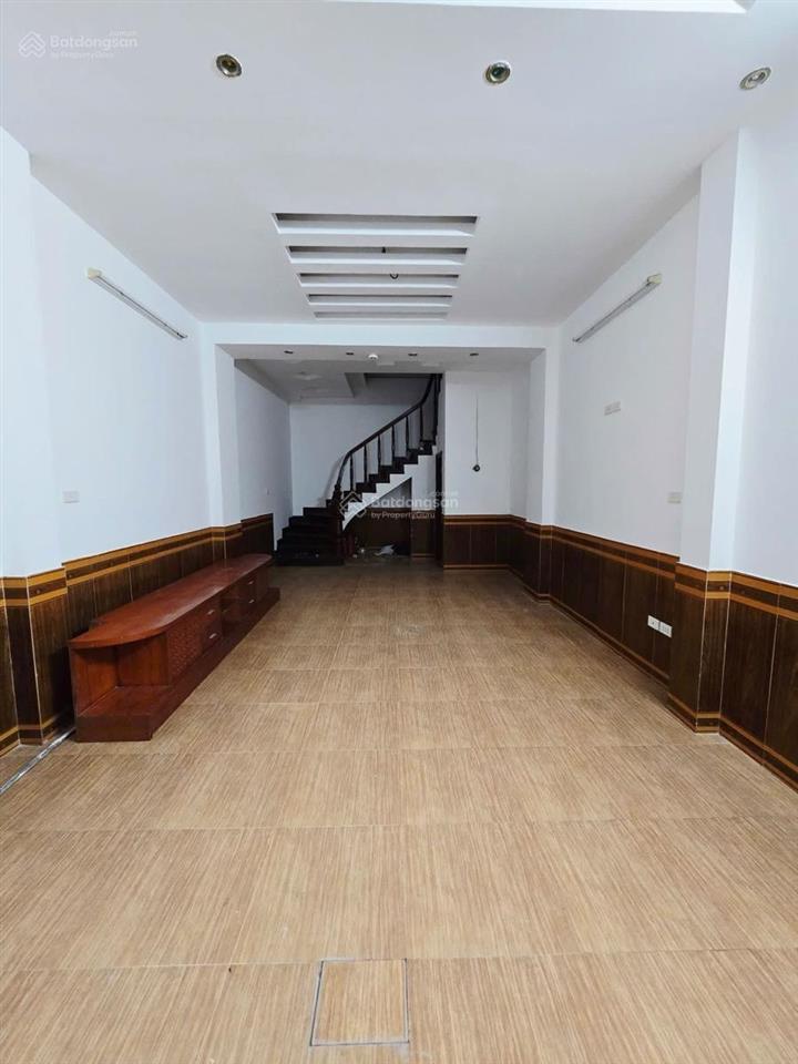 Hiếm có khó tìm, bán nhà phân lô phố doãn kế thiện, cầu giấy. ô tô đỗ cửa, chỉ 11.7 tỷ, 46m, 5 tầng