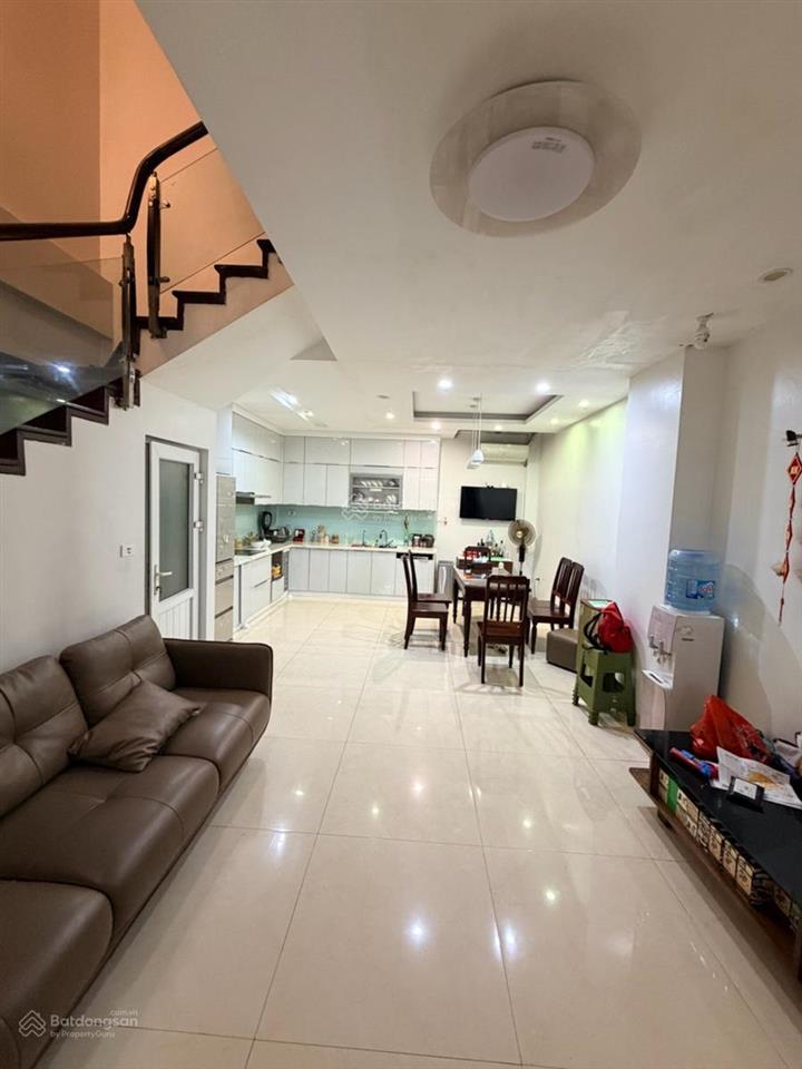Cực hiếm! cực rẻ! chủ nhà ngộp bank, bán gấp nhà mễ trì 245 triệu/m, ô tô tránh, vỉa hè, kinh doanh