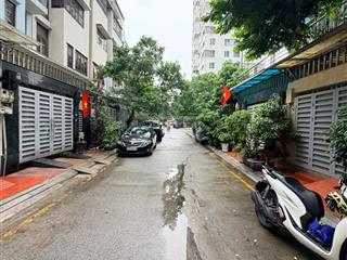 Cực hiếm! cực rẻ! chủ nhà ngộp bank, bán gấp nhà mễ trì 245 triệu/m, ô tô tránh, vỉa hè, kinh doanh
