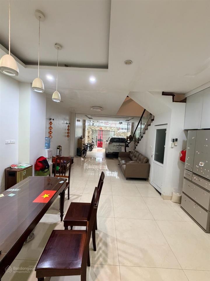 Cực hiếm! cực rẻ! chủ nhà ngộp bank, bán gấp nhà mễ trì 245 triệu/m, ô tô tránh, vỉa hè, kinh doanh