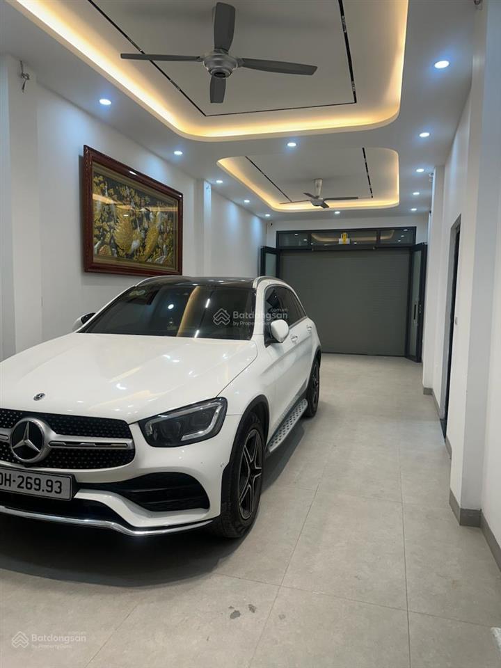 Cực rẻ, bán nhà phố ba đình 82m2 5 tầng, thang máy, xây mới, kinh doanh sầm uất, 270 triệu/m2