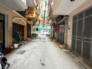 Bán nhà cầu giấy, chỉ 17.3 tỷ, nhà phân lô, ô tô tránh siêu vip, 7 tầng, thang máy, nhà đẹp, ở luôn