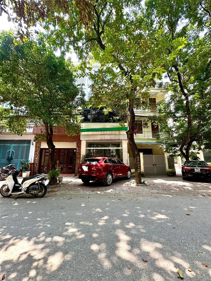 Bán gấp nhà liền kề, khu đô thị goldmark city hồ tùng mậu, 65m, 6 tầng, thang máy, kd vip, 21 tỷ