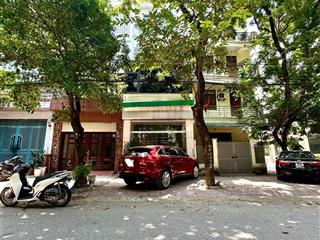 Bán gấp nhà liền kề, khu đô thị goldmark city hồ tùng mậu, 65m, 6 tầng, thang máy, kd vip, 21 tỷ