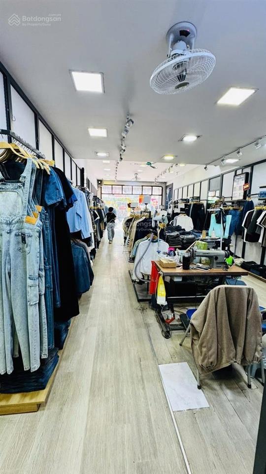 Bán nhà phố lạc long quân, ô tô tránh, vỉa hè rộng, ngõ thông, kinh doanh vip, 59m, 5 tầng, 18,6 tỷ