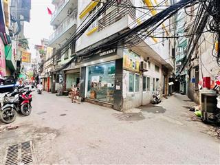 Cực hiếm! bán nhà mỹ đình, 14,3 tỷ, 8 tầng, thang máy, ô tô đỗ cửa, kinh doanh sầm uất ngày đêm