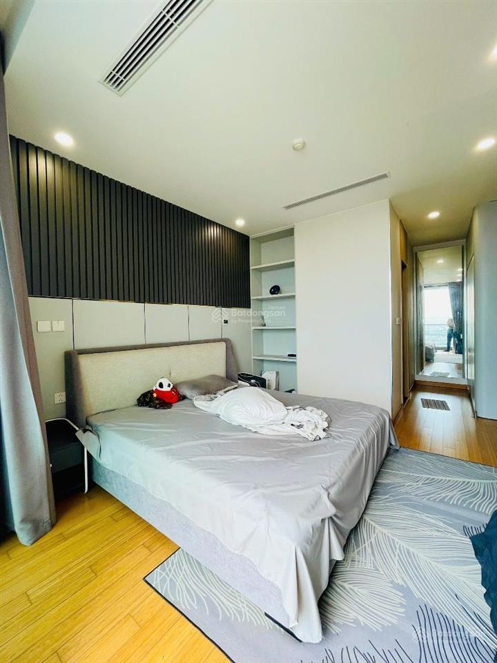 Xuất sắc! nhà phân lô hàng xóm ngoại giao đoàn, 71m, 6 tầng, thang máy, ô tô tránh, chỉ 21.5 tỷ