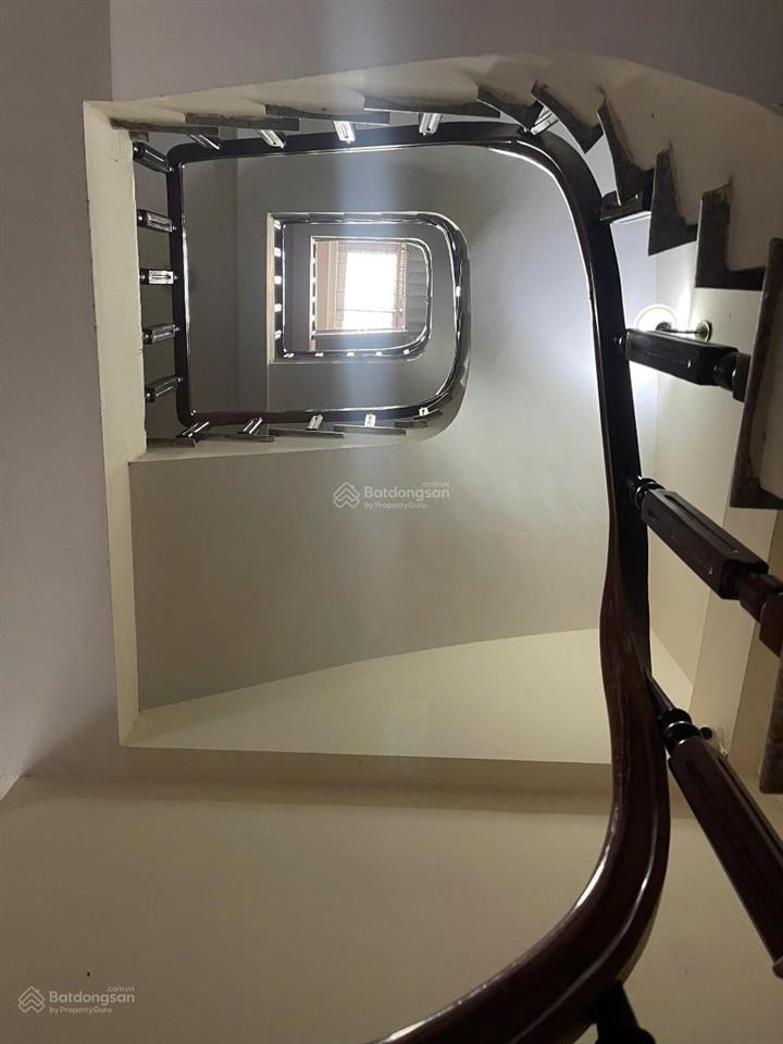 Bán nhà mỹ đình, 13.5 tỷ, 60m, mặt ngõ thông ô tô, kinh doanh, lô góc, bề thế, cho thuê 30 triệu/th