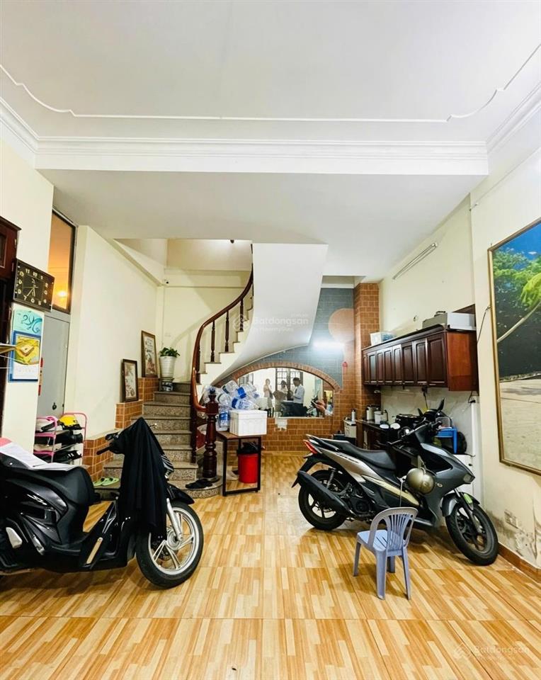 Bán nhà mỹ đình, 13.5 tỷ, 60m, mặt ngõ thông ô tô, kinh doanh, lô góc, bề thế, cho thuê 30 triệu/th