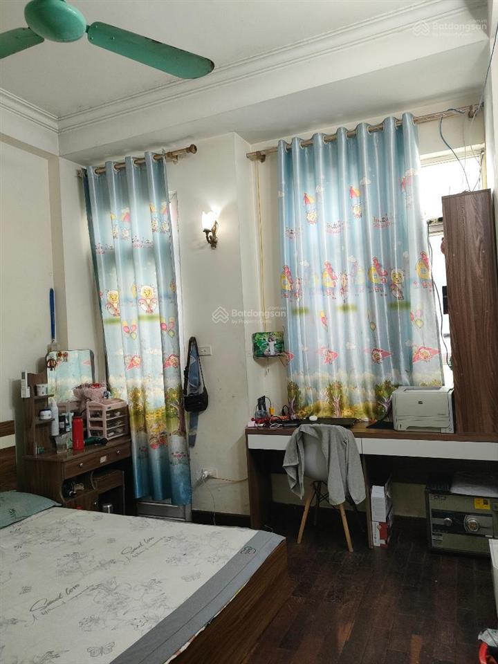 Bán nhà mỹ đình, 13.5 tỷ, 60m, mặt ngõ thông ô tô, kinh doanh, lô góc, bề thế, cho thuê 30 triệu/th