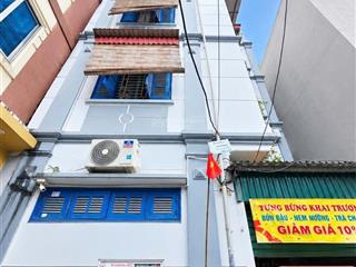 Bán nhà mỹ đình, 13.5 tỷ, 60m, mặt ngõ thông ô tô, kinh doanh, lô góc, bề thế, cho thuê 30 triệu/th