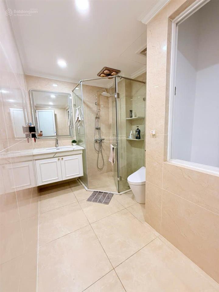 Gấp, cần bán nhanh biệt thự liền kề phố hồ tùng mậu, hà nội. 71m, 6 tầng, thang máy, chỉ 21.9 tỷ.