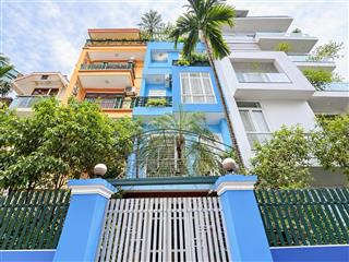 Chuẩn 100%, bán nhà phân lô xuân la, tây hồ. dt sổ 83m, 5 tầng, ngõ ô tô tránh, giá chỉ 23.5 tỷ
