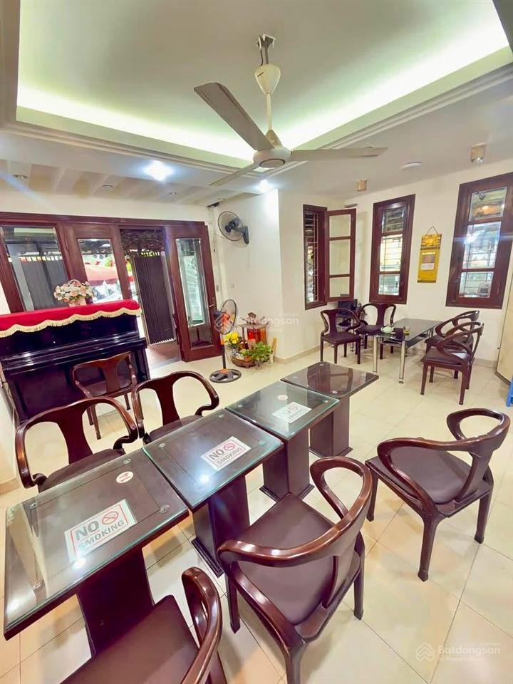 Cắt lỗ 10 tỷ! biệt thự mễ trì, nam từ liêm. lô góc, kinh doanh, vỉa hè, ô tô tránh, 139m2, 39.8 tỷ