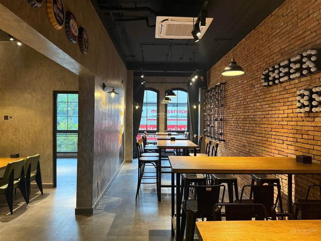 Giảm chào 20 tỷ, bán gấp shophouse, nhà phố thương mại mon city hàm nghi. 131m2, chỉ nhỉnh 40 tỷ