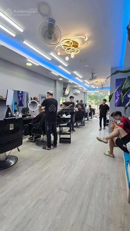 Cực hiếm! bán nhà mặt phố nguyễn khang. 98m, 8 tầng thang máy, kinh doanh sầm uất, giá đầu tư f0.