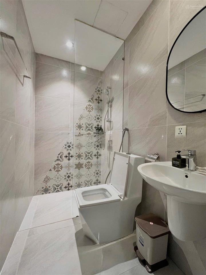 [siêu phẩm] căn hộ sân vườn  đầy đủ tiện nghi ngay nguyễn văn hưởng thảo điền