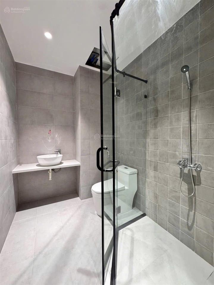 Căn hộ studio  thiết kế đẹp  ban công riêng ngay trung tâm an khánh quận 2